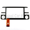 Nissan Kicks Versa Bosch AIVICMFB0 Navigation Radio TOUCH SCREEN