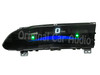 2012 - 2015 Honda Civic OEM MPH Speedometer Instrument Gauge Cluster Display Assembly
