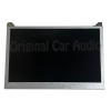 Original 5 inch C050QAN01.0 C050QAN01 LCD Display Screen Radio GPS Navigation