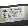 10.3" LA103WF4-SL03 LA103WF4(SL)(03) LCD Screen Display For LG