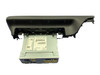 Refurbished 2021 - 2024 Kia Sorento OEM Bose Premium Sound AM FM XM Radio Display Screen Receiver