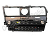 REPAIR ONLY 2019 - 2021 Lexus RX350 OEM SiriusXM Gracenote Receiver Assembly Radio Temperature Control