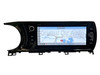 REPAIR ONLY 2021 - 2022 KIA K5 OEM BOSE Navigation 10.25" Display Screen Receiver 96560-L3780FHL