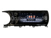 REPAIR ONLY 2021 - 2022 KIA K5 OEM BOSE Navigation 10.25" Display Screen Receiver 96560-L3780FHL