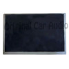 8.0" LCD Display Screen For Chevy Silverado GMC 84092728 DD080RA-01C DD080RA-01A 8.0" LCD Display Screen For Chevy Silverado GMC 84092728 DD080RA-01C DD080RA-01A
