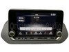 Refurbished 2021 - 2022 Nissan Rogue OEM Multi Media Bluetooth Car Play App Connect Radio Receiver Refurbished 2021 - 2022 Nissan Rogue OEM Multi Media Bluetooth Car Play App Connect Radio Receiver