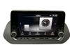 Refurbished 2021 - 2022 Nissan Rogue OEM Multi Media Bluetooth Car Play App Connect Radio Receiver Refurbished 2021 - 2022 Nissan Rogue OEM Multi Media Bluetooth Car Play App Connect Radio Receiver