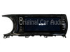 Refurbished 2021 - 2022 KIA K5 OEM BOSE Navigation 10.25" Display Screen Receiver Refurbished 2021 - 2022 KIA K5 OEM BOSE Navigation 10.25" Display Screen Receiver