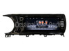 Refurbished 2021 - 2022 KIA K5 OEM BOSE Navigation 10.25" Display Screen Receiver Refurbished 2021 - 2022 KIA K5 OEM BOSE Navigation 10.25" Display Screen Receiver