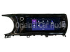 Refurbished 2021 - 2022 KIA K5 OEM BOSE Navigation 10.25" Display Screen Receiver Refurbished 2021 - 2022 KIA K5 OEM BOSE Navigation 10.25" Display Screen Receiver