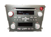 Repair Your 2005 - 2009 Subaru Legacy OEM 6 CD AM FM Radio Receiver Repair
