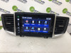 Repair 2016 - 2017 Honda Pilot OEM Touch Screen Navigation Multimedia AM FM Radio Receiver