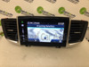 Repair 2016 - 2017 Honda Pilot OEM Touch Screen Navigation Multimedia AM FM Radio Receiver