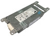 2009 - 2017 BMW OEM Communication Combox Telematics Control Module Unit Bluetooth