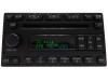 Ford Lincoln Mercury MP3 6 Disc CD Player Satellite 98 99 2000 01 02 03 04 05 06 2007