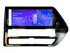 2023 - 2024 Toyota Highlander OEM Radio Receiver Touch Display Screen Apple Carplay Entune 3.0