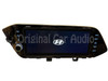 2020 - 2023 Hyundai Sonata Hybrid ONLY OEM Bose Premium Sound Apple Car Play Android Auto Multi Media Bluetooth XM Radio Receiver