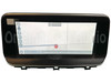 Refurbished 2020 - 2022 Kia Telluride OEM Navigation 10" Display Screen