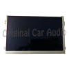 LCD touch screen C070EATO1.0 7inch for UConnect 4 UAG radio 2018 - 2019 Dodge Durango Continental