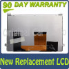 Original 6.5 inch LCD Display Touch Screen Panel TDO WVGA0633F00045 VW MIB200 Mib200m Mibh 682C Central Control