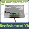 Original LQ050T5DW04 5.4" LCD Display Touch Screen