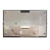 Original TDO-0797f00133-v5 LCD Display Touch Screen