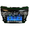 Refurbished 2015 2016 2017 2018 2019 Nissan Murano OEM Navigation BOSE Radio CD Player Receiver w/ CARPLAY