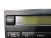 NEW 2005 2006 2007 NISSAN Pathfinder AUX RDS Radio 6 Disc CD Changer MP3 Player