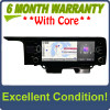 2021-2023 Kia Sorento Radio Receiver Navigation Display Screen OEM