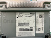 2021-2023 Kia Sorento Radio Receiver Navigation Display Screen OEM