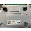 Brand New 2014 - 2016 Buick LaCrosse OEM Radio Media Display Screen Control Panel