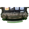 Brand New 2014 - 2016 Buick LaCrosse OEM Radio Media Display Screen Control Panel