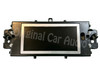 2010 - 2012 Mercedes-Benz GLK350 X204 OEM Dash Mounted Information Display Screen Model