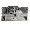 Toyota Land Cruiser J150 audio amplifier JBL 86280-60650