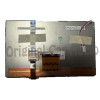 Original 7Inch LCD display LT070AB99100 with touch screen panel for car GPS Navigation LCD monitors