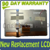 Original 7Inch LCD display LT070AB99100 with touch screen panel for car GPS Navigation LCD monitors