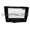 2019 - 2023 Nissan Titan OEM Multi Media Touch Screen Car Play Android Auto Radio Receiver