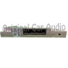 2014 - 2015 Jeep Grand Cherokee OEM Premium Sound System Stereo Amp Amplifier