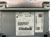 Refurbished 2021-2023 Kia Sorento Radio Receiver Navigation Display Screen OEM