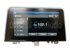 Refurbished 2019 - 2022 Hyundai Genesis G70 OEM Touch Screen Radio Info Multi Media Display Monitor