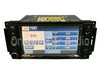 Refurbished 2007 - 2013 Chrysler Jeep Dodge OEM MyGig AM FM Radio CD DVD MP3 Player REN