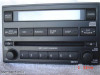 2005 2006 2007 NISSAN Frontier Xterra RDS Radio 6 Disc CD Changer MP3 Player
