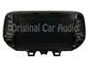 2019 - 2021 Hyundai Tucson OEM Infinity Premium Sound Bluelink Car Play Android Auto Multi Media Radio Receiver NO CHROME
