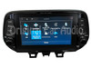 2019 - 2021 Hyundai Tucson OEM Infinity Premium Sound Bluelink Car Play Android Auto Multi Media Radio Receiver NO CHROME