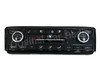 2021 - 2024 Jeep Grand Cherokee OEM Center Display Bezel Multi Switch Climate Control AC Module