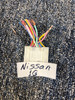Image1