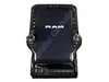 2022 - 2024 Ram 1500 OEM 12 Inch Display Uconnect Radio Media Touch Screen AC Control