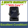 2022 - 2024 Ram 1500 OEM 12 Inch Display Uconnect Radio Media Touch Screen AC Control