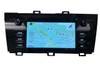Repair Your 2015 - 2017 Subaru Legacy OEM Navigation CD Player Repair