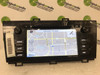 Repair Your 2015 - 2017 Subaru Legacy OEM Navigation CD Player Repair